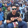 iyanq Q