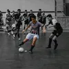 charleszinx.7