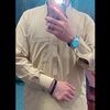owaismirzalikhel💎