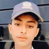 akhtaroud