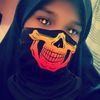 rismaaa.aja4