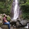 masfaiz038