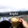 itsdiptha