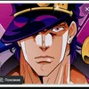 user5195046525301
