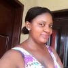 user6078005036810
