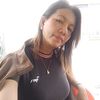 chanhthu35