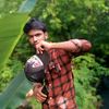 tamim_1.5