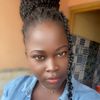 nana.akuah39