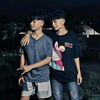 alviano_supit0