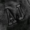 apexgothacked1