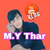 m.y.thar0528
