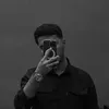BaYad
