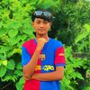 asiftalukder537