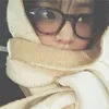 luvlyshayshay