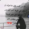 user4250329976683