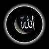 islamic_daily_videos