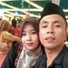 yoiki_eenk03