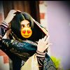 minnyy142