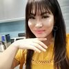 lorenia895