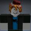 eiaxxfi.555