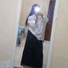 7lenda3