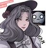 rhea_moon2