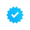 user6129726181085
