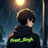 real_preet