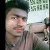 tun.thein694