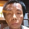 khin.zaw.oo47