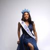 miss_savane