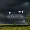 user476595376294