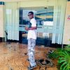 ransford.mac.amoo