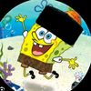 iyannzz252