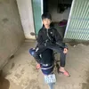duybao22811