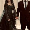 nusrat_mahi20