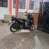 wahyujaenudin00