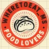 wheretoeat_ms