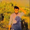mustafakhankp11