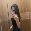farah.moises