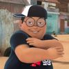 dontolll_269