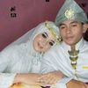 ini_tiwi3