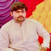 usamaqadir22