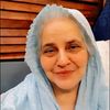rasheeda.begum96