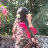 _its_me_sanjuu_120