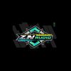 azian.ilham1