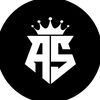 asphonk7