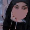 tiktok.coma__a