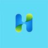 hang ha