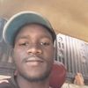 user2390279539528